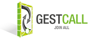 GestCall